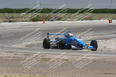 media/Jun-01-2024-CalClub SCCA (Sat) [[0aa0dc4a91]]/Group 6/Qualifying/